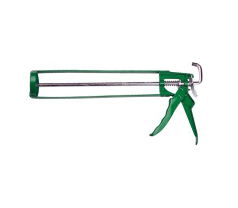 20049 Hot sell 9 cheap price silicone caulking gun