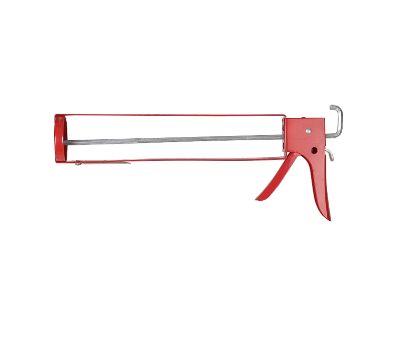 20069 Hot sale frame caulking gun