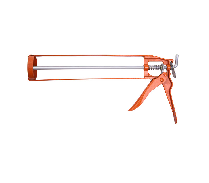 20062 High quality caulking gun