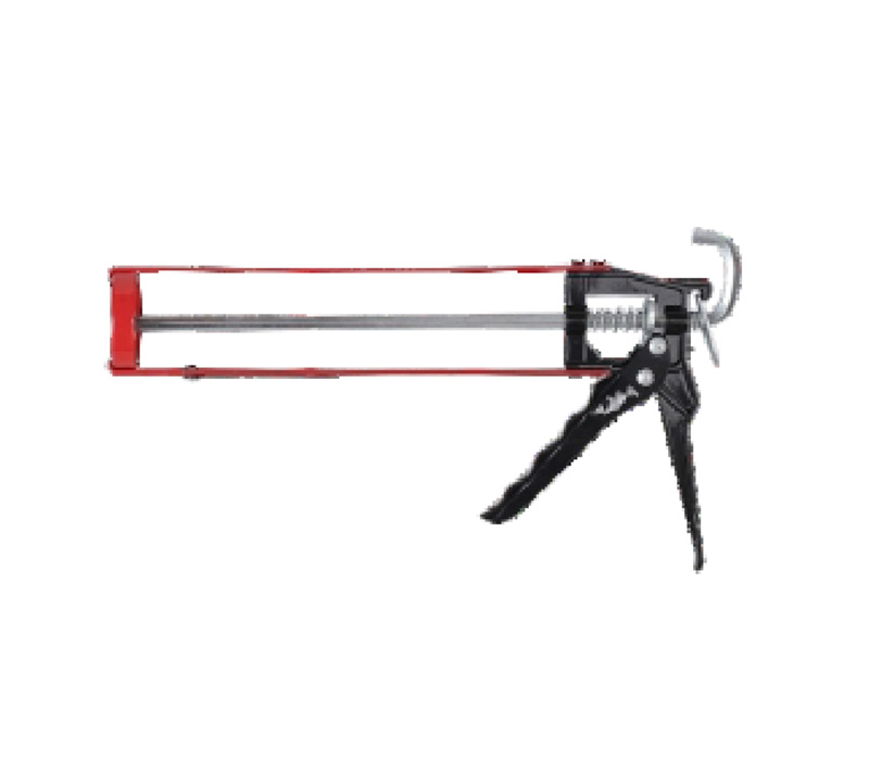 MMVI Generalis officium caulking gun