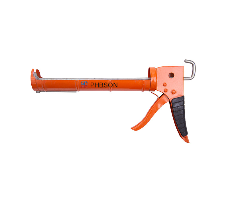 20075 Bonum sale caulking gun