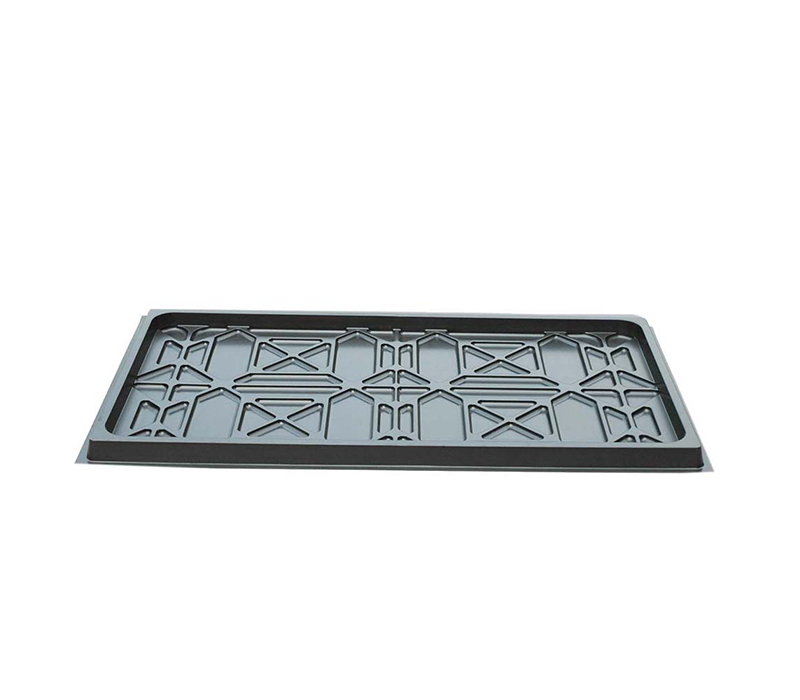 (XX)CCIX oleum stillum lance