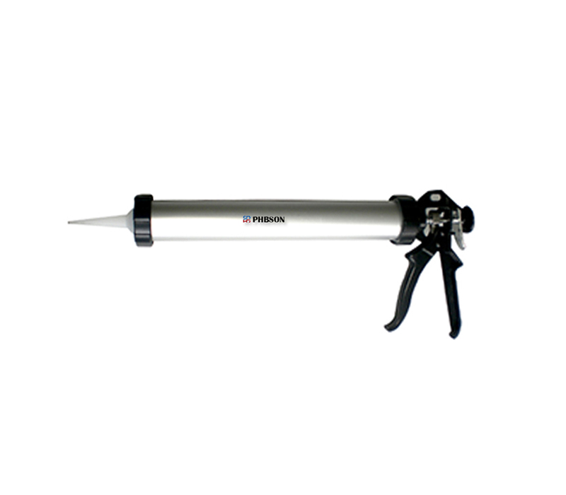 MMXIII Ossa sealant caulking gun