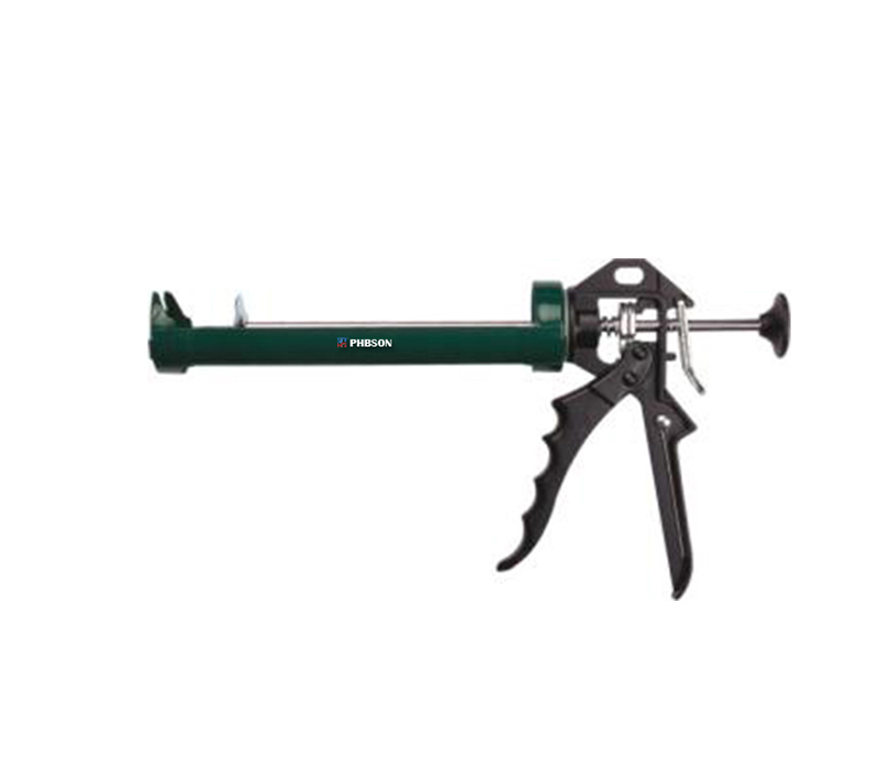 MMXXXIII bonae venditionis electrici caulking gun alta qualitate