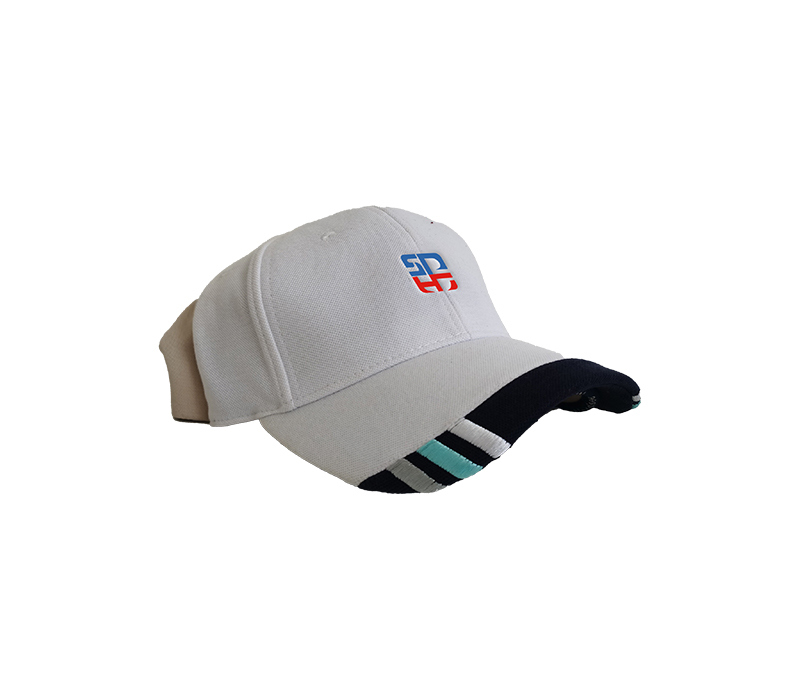 20372-Baseball cap