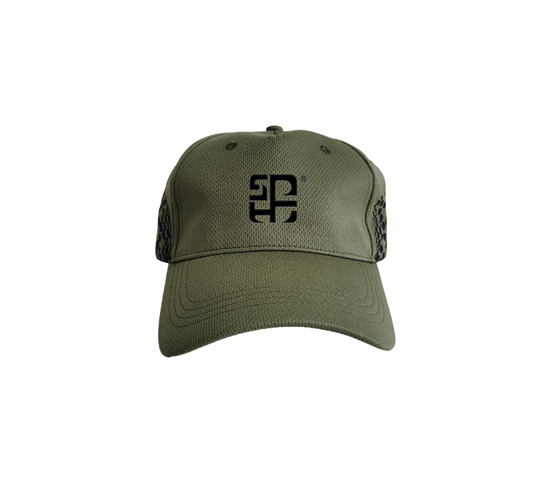 20374-Baseball cap