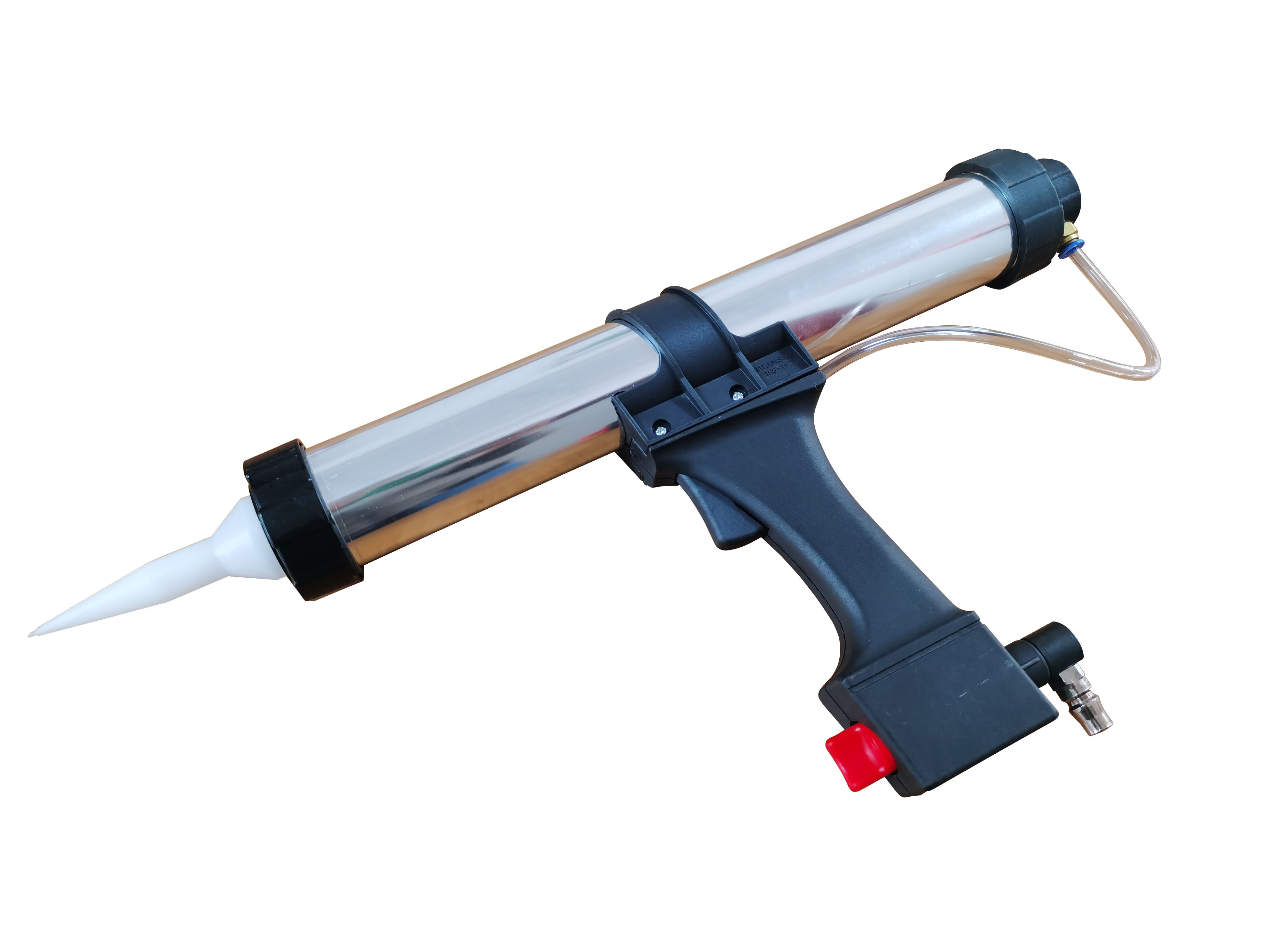 21041 400ml Aeris Caulking Gun